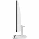 Monitor MSI PRO MP243XW Full HD 23,8" 100 Hz-3