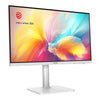 Monitor MSI MD2412PW Full HD 23,8"-5