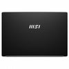 Laptop MSI Modern 15 B7M-243XES 15,6" 16 GB RAM 512 GB SSD AMD Ryzen 7 7730U-5