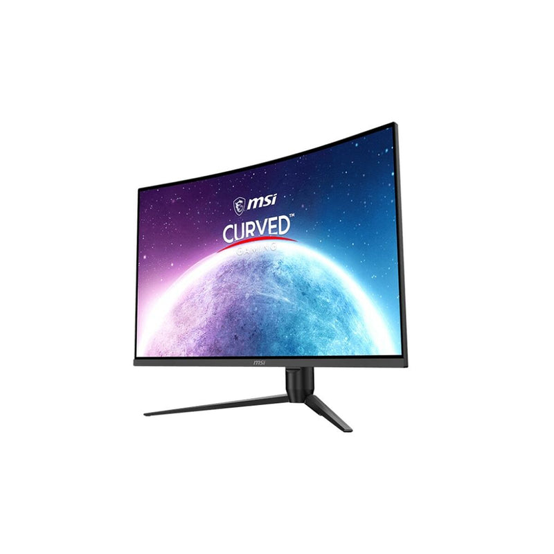 Monitor MSI G32CQ5P 31,5" Wide Quad HD-3