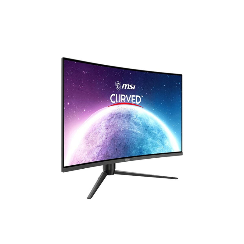 Monitor MSI G32CQ5P 31,5" Wide Quad HD-2