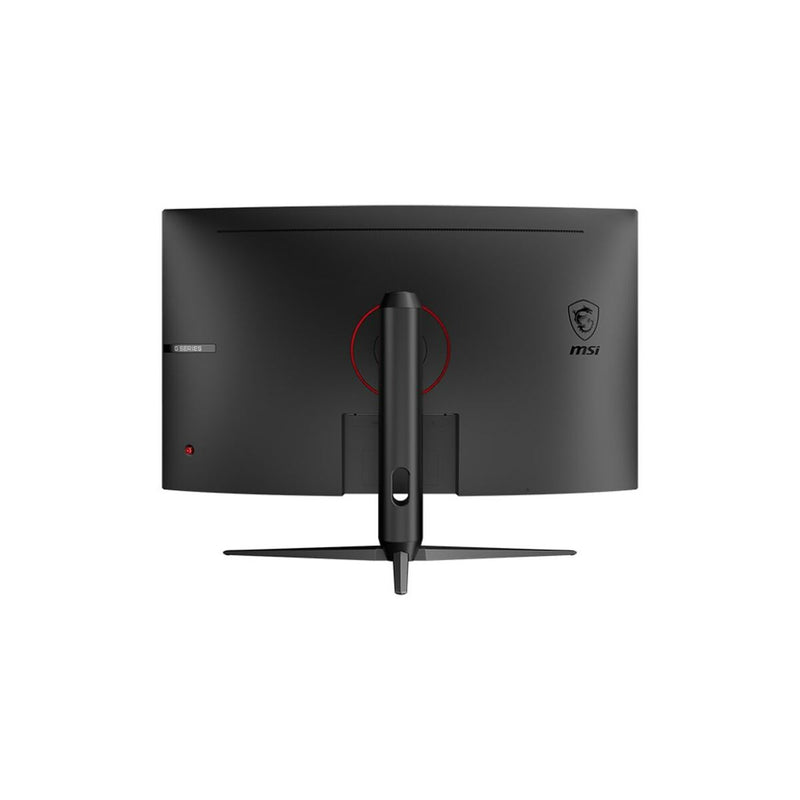 Monitor MSI G32CQ5P 31,5" Wide Quad HD-5