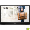 Monitor MSI MP161 E2 Full HD 15,6"-10