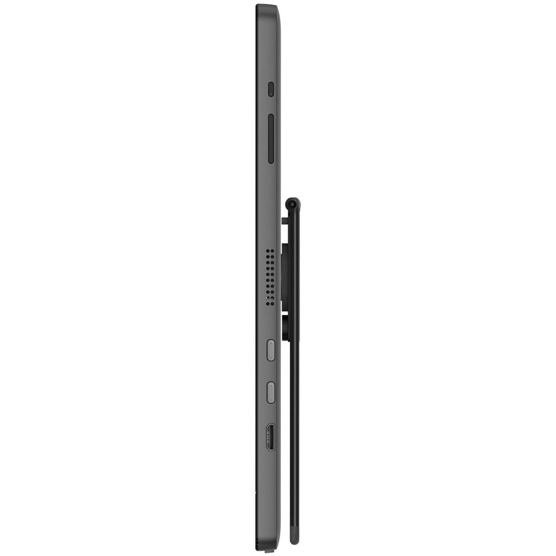 Monitor MSI MP161 E2 Full HD 15,6"-6