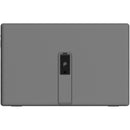 Monitor MSI MP161 E2 Full HD 15,6"-4