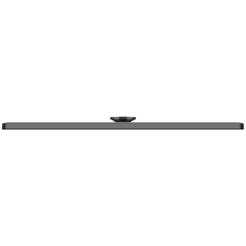 Monitor MSI MP161 E2 Full HD 15,6"-2