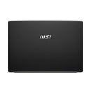 Laptop MSI Modern 14 C12MO-868PL 14" Intel Core i5-1235U 16 GB RAM 512 GB SSD-9