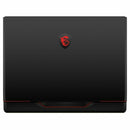 Laptop MSI Raider GE78 HX 14VHG-663ES 17" 64 GB RAM 2 TB SSD NVIDIA GeForce RTX 4080-3