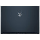 Laptop MSI Stealth 16 AI Studio A1VFG-044XES 16" Intel Evo Core Ultra 7 155H 32 GB RAM 1 TB SSD Nvidia Geforce RTX 4060-3
