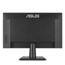 Monitor Asus VA24EHF 24" Full HD 100 Hz-2