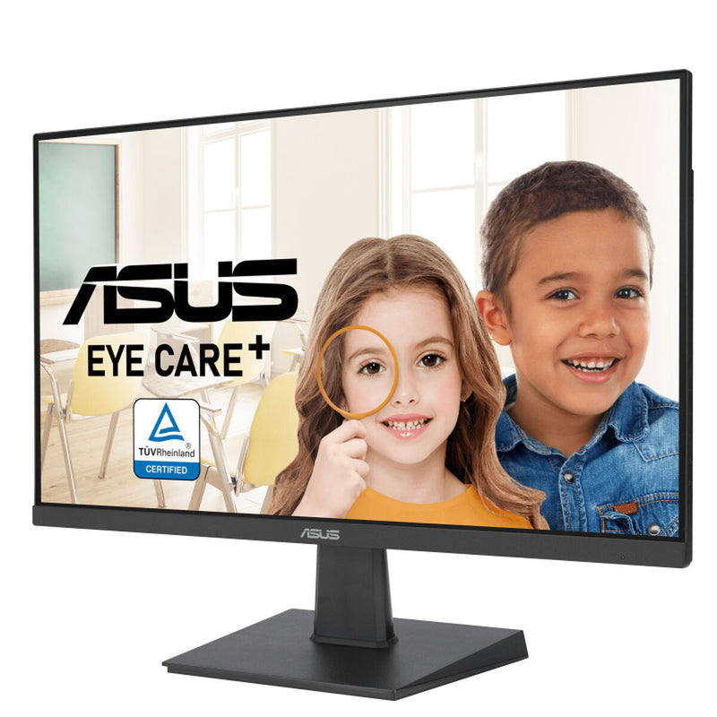 Monitor Asus VA24EHF 24" Full HD 100 Hz-1