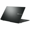 Laptop Asus AMD Ryzen 5 7520U 8 GB RAM 512 GB SSD AMD RADEON 610M-3