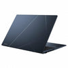 Laptop Asus ZenBook 14 OLED UX3402VA-KM209W 14" Intel Core i7-1360P 16 GB RAM 512 GB SSD-4