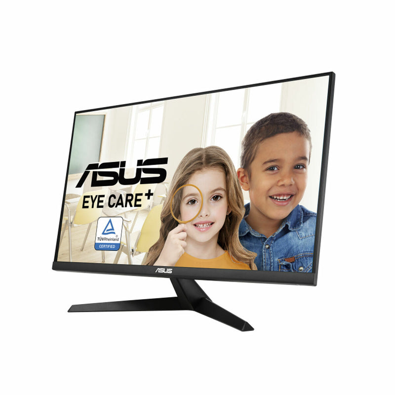 Monitor Gaming Asus VY279HGE 27" Full HD 144 Hz 60 Hz-2