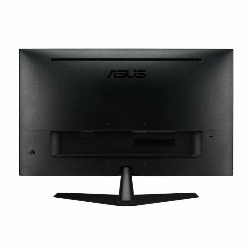 Monitor Gaming Asus VY279HGE 27" Full HD 144 Hz 60 Hz-4