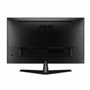 Monitor Asus VY279HGE Full HD 27" 144 Hz 60 Hz-5