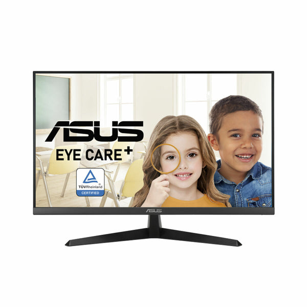 Monitor Gaming Asus VY279HGE 27" Full HD 144 Hz 60 Hz-0