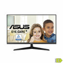 Monitor Asus VY279HGE Full HD 27" 144 Hz 60 Hz-1