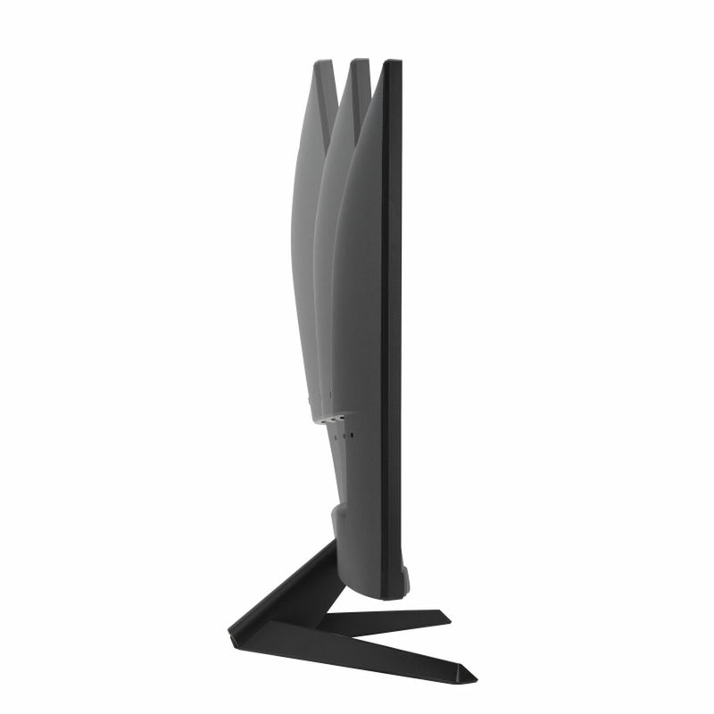 Monitor Gaming Asus VY279HGE 27" Full HD 144 Hz 60 Hz-3