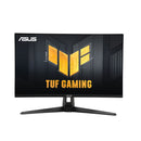 Monitor Gaming Asus 90LM0940-B01970 27" Quad HD-0