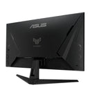 Monitor Gaming Asus 90LM0940-B01970 27" Quad HD-2