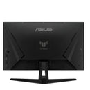 Monitor Gaming Asus 90LM0940-B01970 27" Quad HD-3
