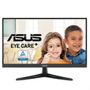 Monitor Asus VY229HE Full HD 21,5" 75 Hz-0