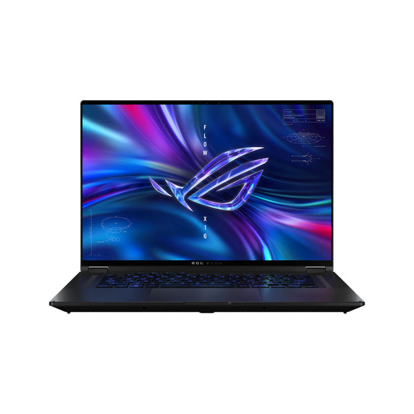 Laptop Asus 90NR0G01-M00100 16" Intel Core i9-13900H 32 GB RAM 1 TB SSD Nvidia Geforce RTX 4070 Qwerty in Spagnolo-0