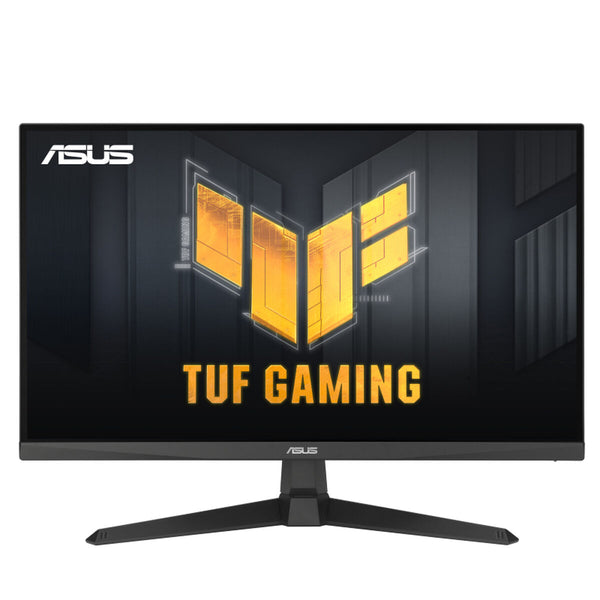 Monitor Asus 90LM0990-B01170 Full HD 27" 180 Hz-0