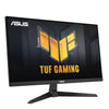 Monitor Asus 90LM0990-B01170 Full HD 27" 180 Hz-6