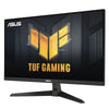 Monitor Asus 90LM0990-B01170 Full HD 27" 180 Hz-3