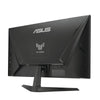 Monitor Asus 90LM0990-B01170 Full HD 27" 180 Hz-5