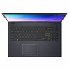 Laptop Asus E510MA-EJ617 15,6" Intel Celeron N4020 8 GB RAM 256 GB SSD-2