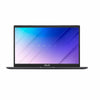 Laptop Asus E510MA-EJ617 15,6" Intel Celeron N4020 8 GB RAM 256 GB SSD-5