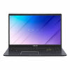 Laptop Asus E510MA-EJ617 15,6" Intel Celeron N4020 8 GB RAM 256 GB SSD-4