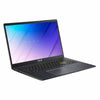 Laptop Asus E510MA-EJ617 15,6" Intel Celeron N4020 8 GB RAM 256 GB SSD-3