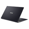 Laptop Asus E510MA-EJ617 15,6" Intel Celeron N4020 8 GB RAM 256 GB SSD-1