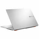 Laptop Asus 90NB0ZR1-M01200 15,6" 16 GB RAM 512 GB SSD AMD Ryzen 5 7520U Qwerty in Spagnolo-3