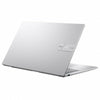 Laptop Asus VivoBook 17 17,3" Intel Core i5-1335U 16 GB RAM 512 GB SSD-3