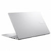 Laptop Asus VivoBook 17 17,3" Intel Core i5-1335U 16 GB RAM 512 GB SSD-2