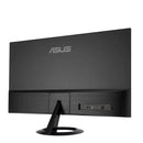 Monitor Asus VZ24EHF 24" 100 Hz Full HD-3