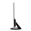 Monitor Asus VZ24EHF 24" 100 Hz Full HD-2