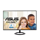 Monitor Asus VZ24EHF 24" 100 Hz Full HD-0