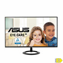 Monitor Asus VZ24EHF 24" 100 Hz Full HD-5