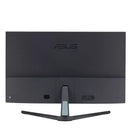 Monitor Gaming Asus VU279CFE-B 27" 100 Hz Full HD-4
