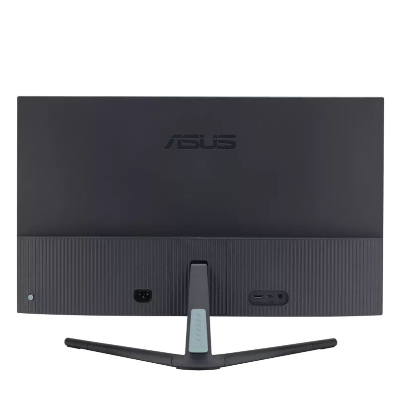 Monitor Gaming Asus VU279CFE-B 27" 100 Hz Full HD-4