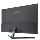 Monitor Gaming Asus VU279CFE-B 27" 100 Hz Full HD-2