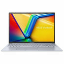 Laptop Asus VivoBook 16X 16" i7-12650H 16 GB RAM 512 GB SSD NVIDIA GeForce RTX 3050-0