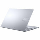 Laptop Asus VivoBook 16X 16" i7-12650H 16 GB RAM 512 GB SSD NVIDIA GeForce RTX 3050-2