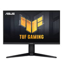 Monitor Gaming Asus TUF Gaming VG279QL3A Full HD 27" 180 Hz-0